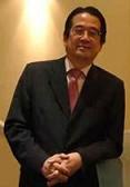 代表取締役：松尾卓也