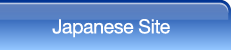Japanese Site