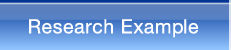 Research Example